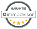 Immodvisor